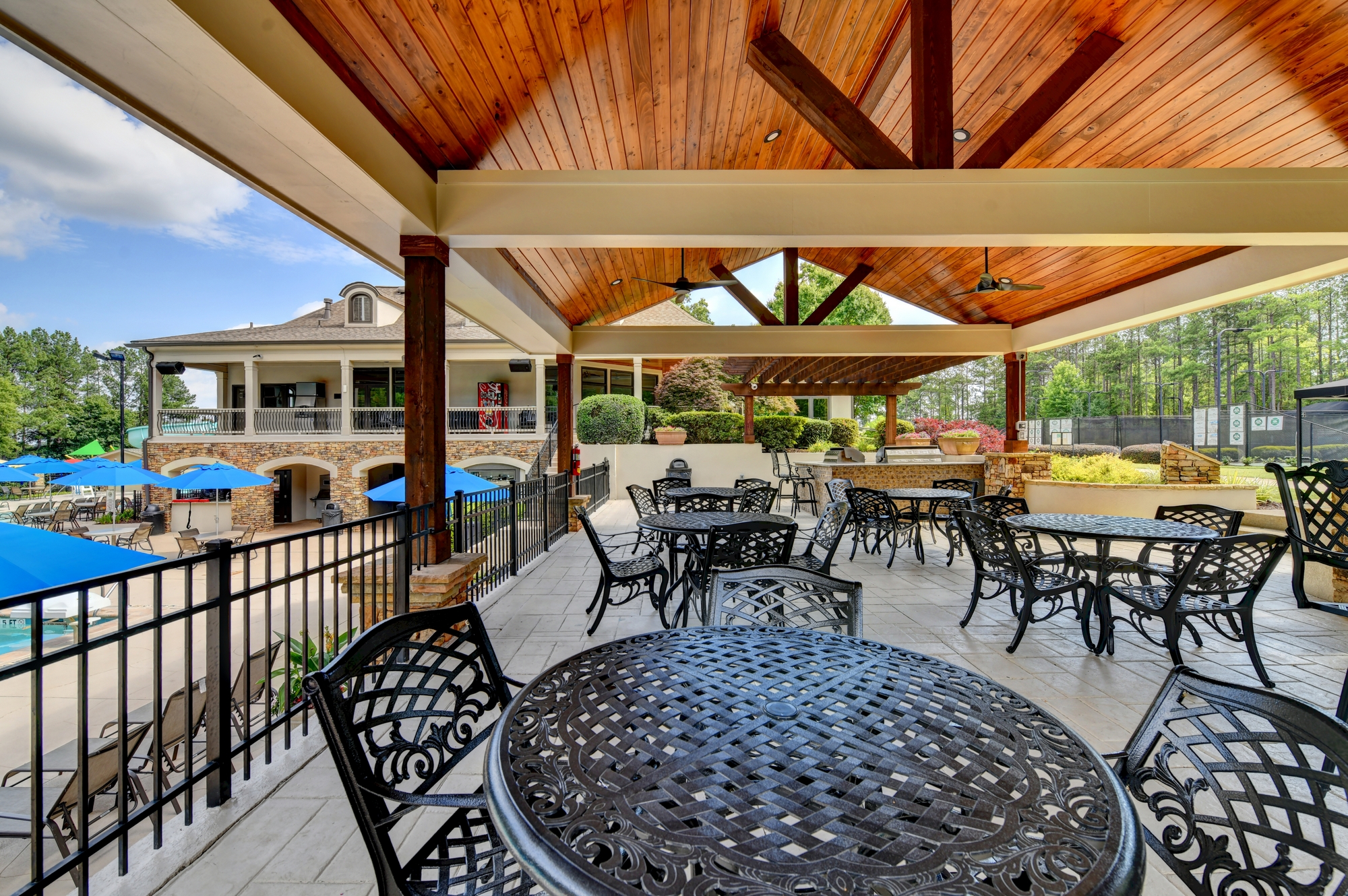 <a href="https://stmarloassociationinc.neighborhood.online/contact">Contact Us</a> 6472a05d-9a43-4f50-a593-5c00addf772f.jpg