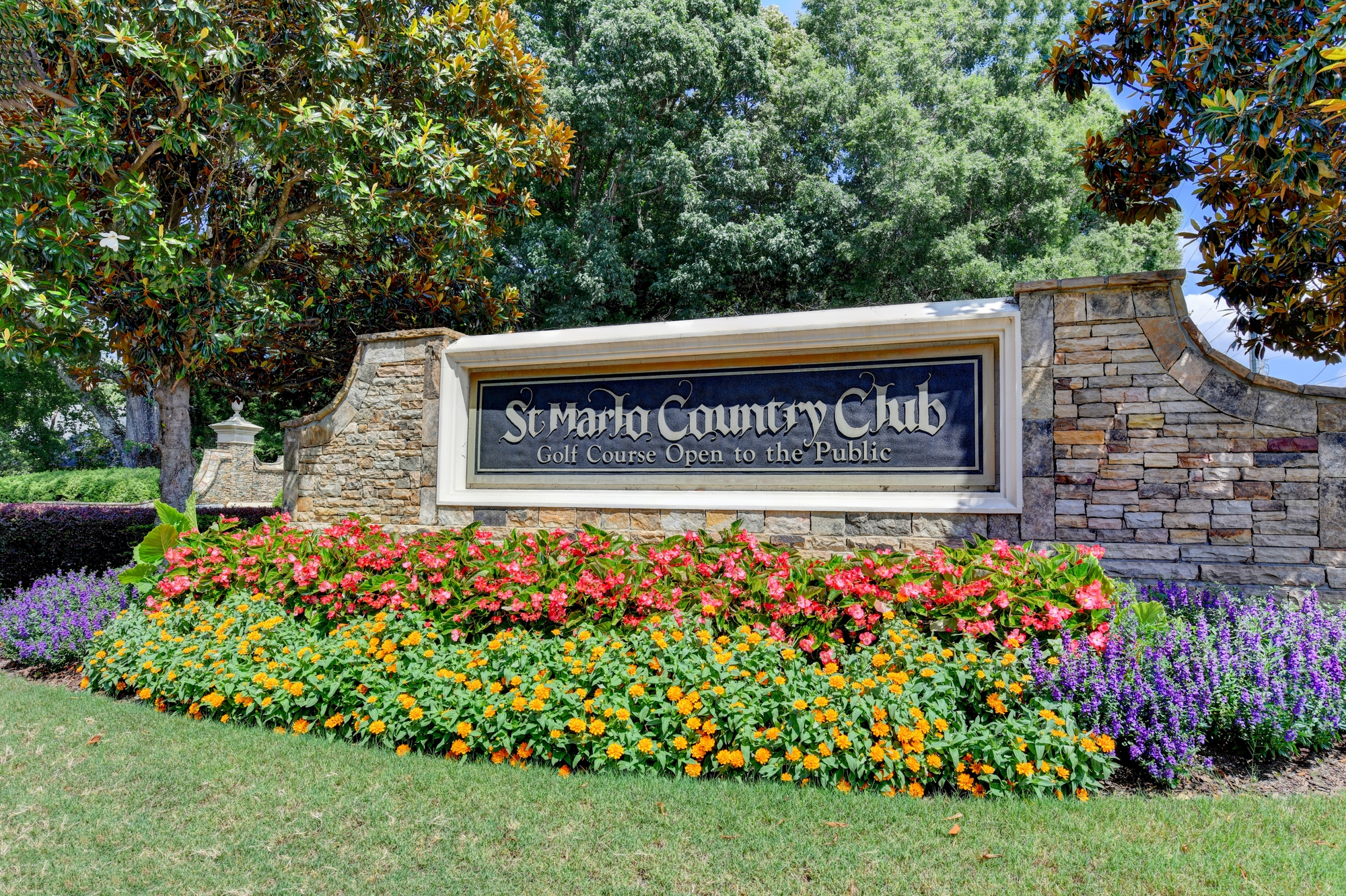 <a href="https://stmarloassociationinc.neighborhood.online/hoa/documents">Document Library</a> cf2df601-c2cd-4d09-a6b4-49a1f1127845.jpg